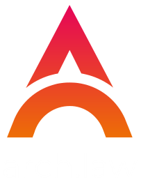 Arch-Law