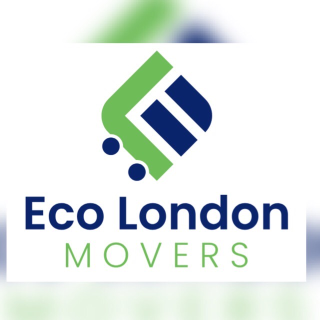 Eco-London-Movers-Ltd