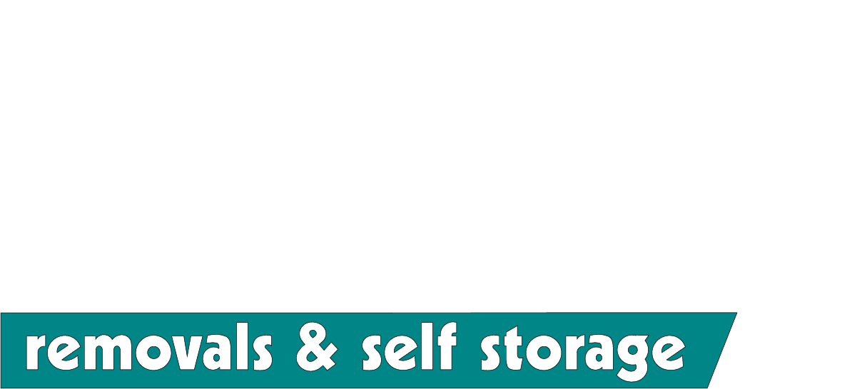 Cheshire-County-Removals-and-Storage
