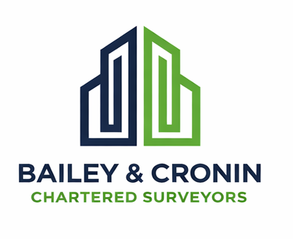 Bailey-&-Cronin-Chartered-Surveyors