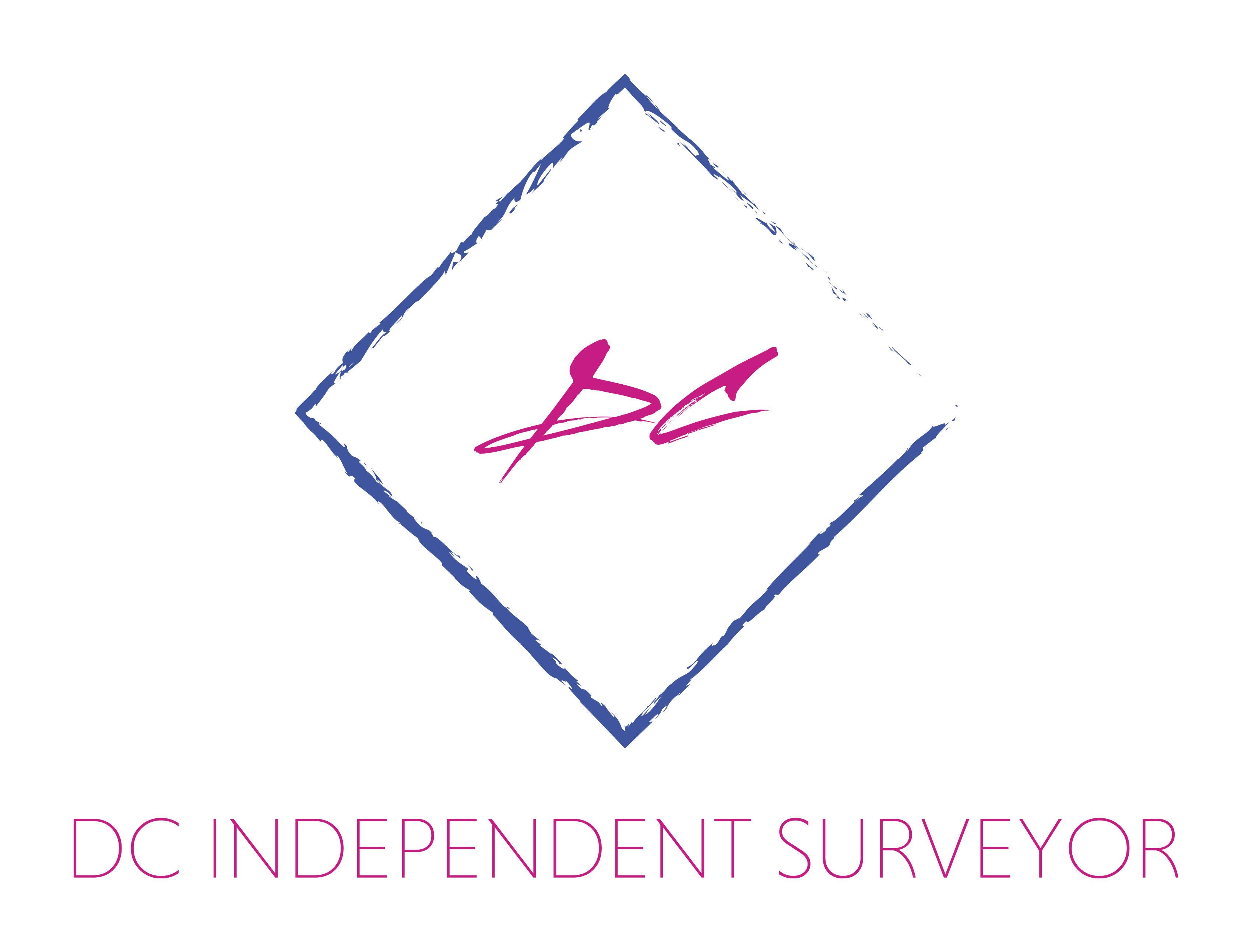 DC-Independent-Surveyor-Ltd