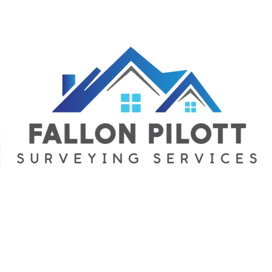 Fallon-Pilott-Surveying-Services-Ltd