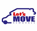 Let's-Move-Removals