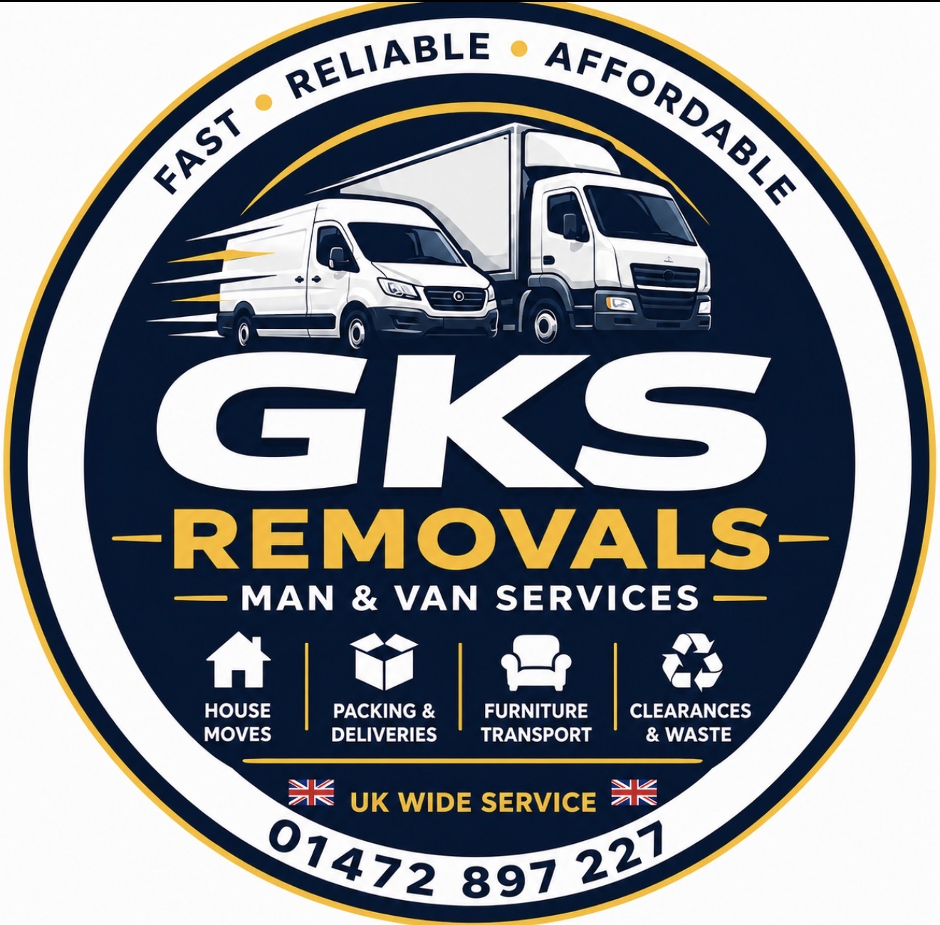 GKS-Removals-Ltd