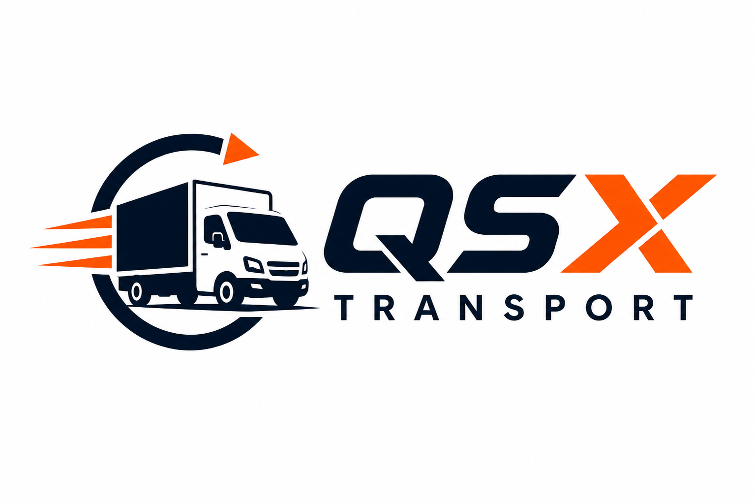 QSX-Transport-LTD