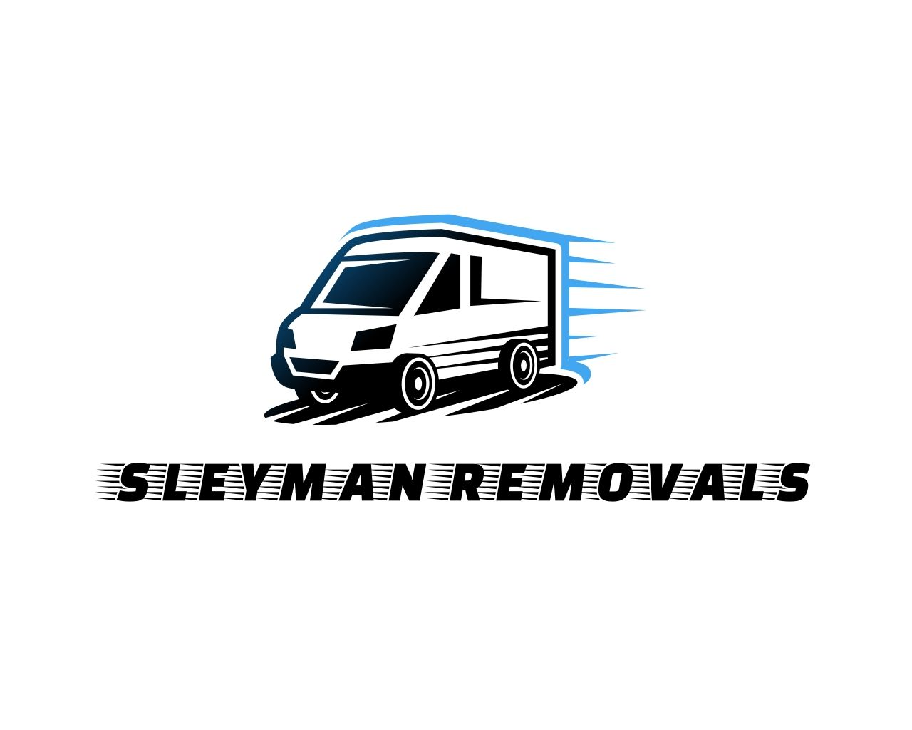 Sleyman-Removals