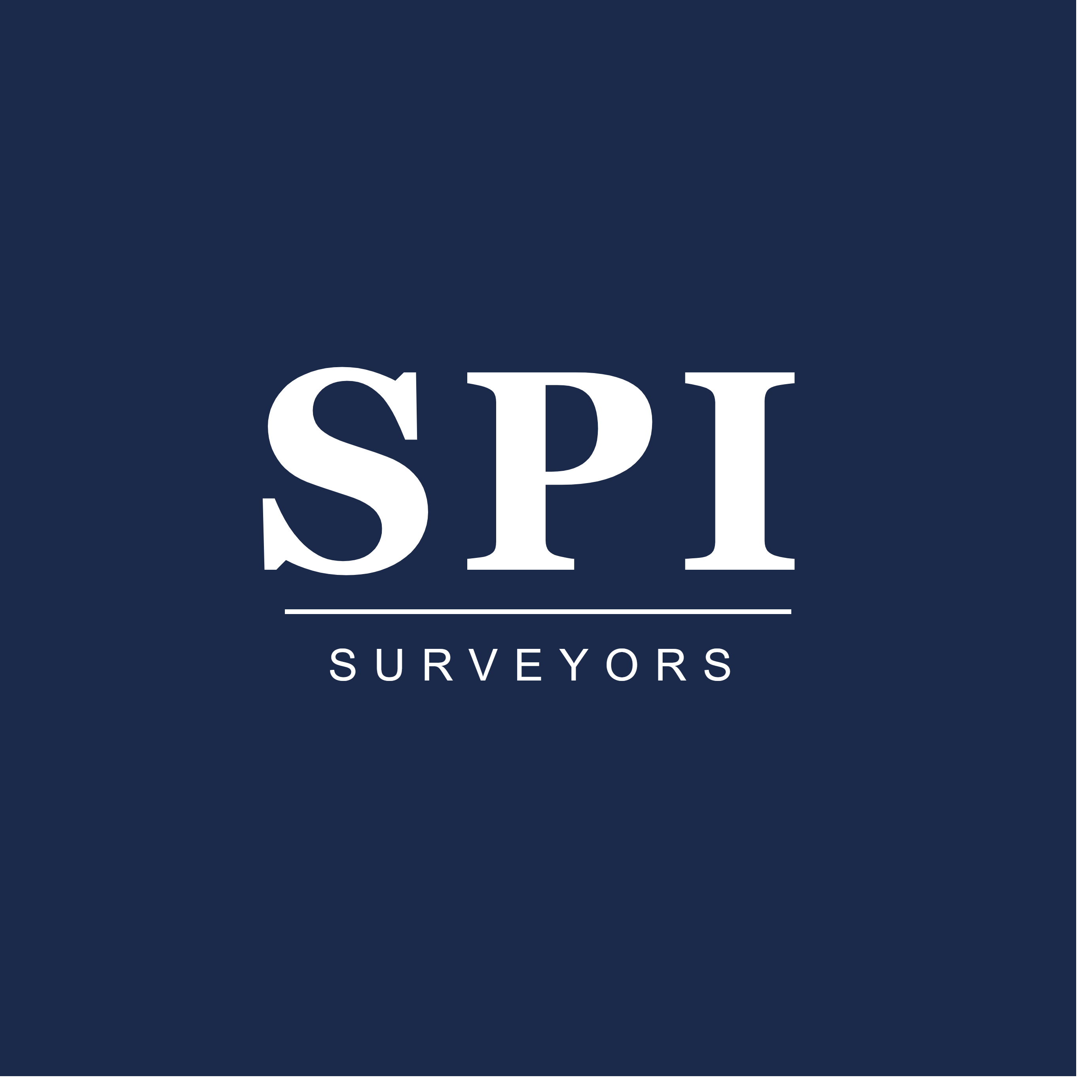 SPI-Surveyors