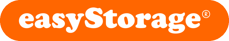 Simple-Storage-Ltd-/-EasyStorage