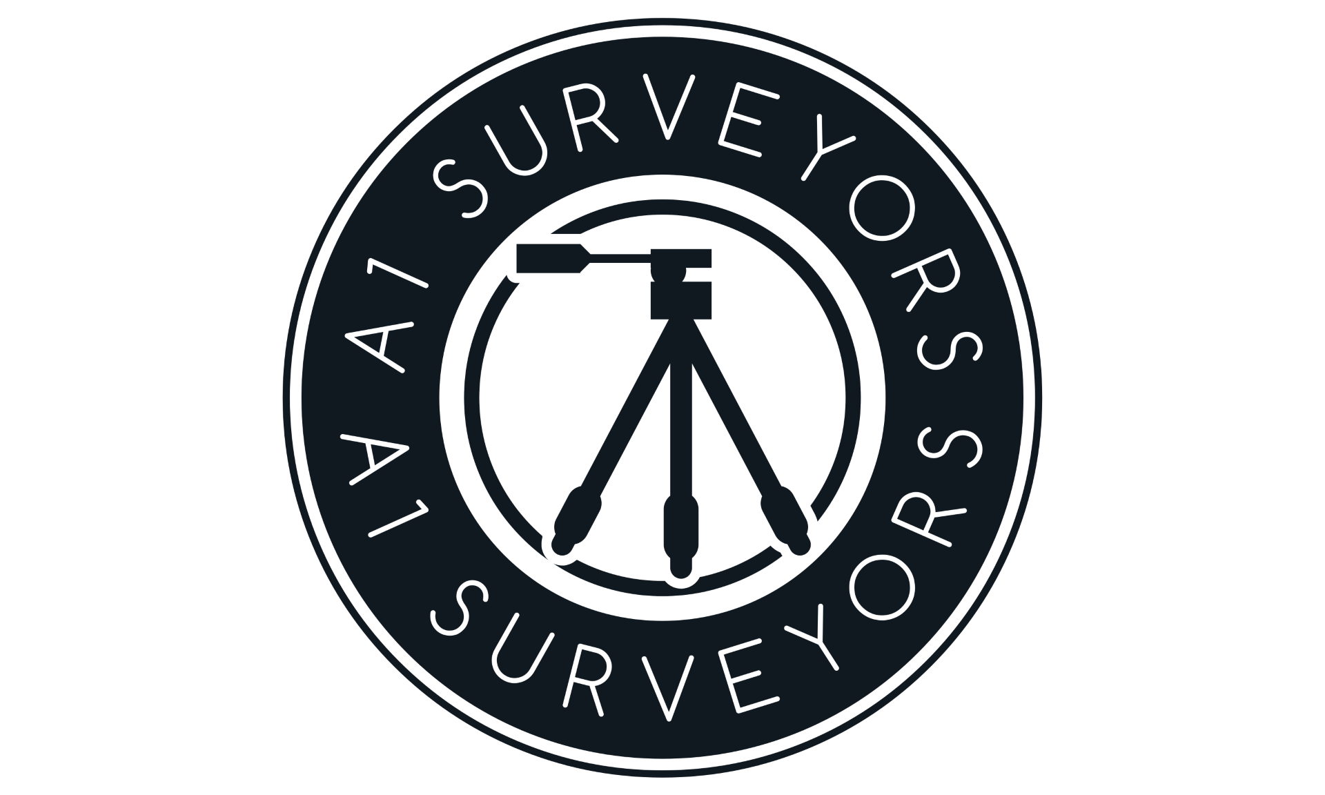 A1-Surveyors-Ltd