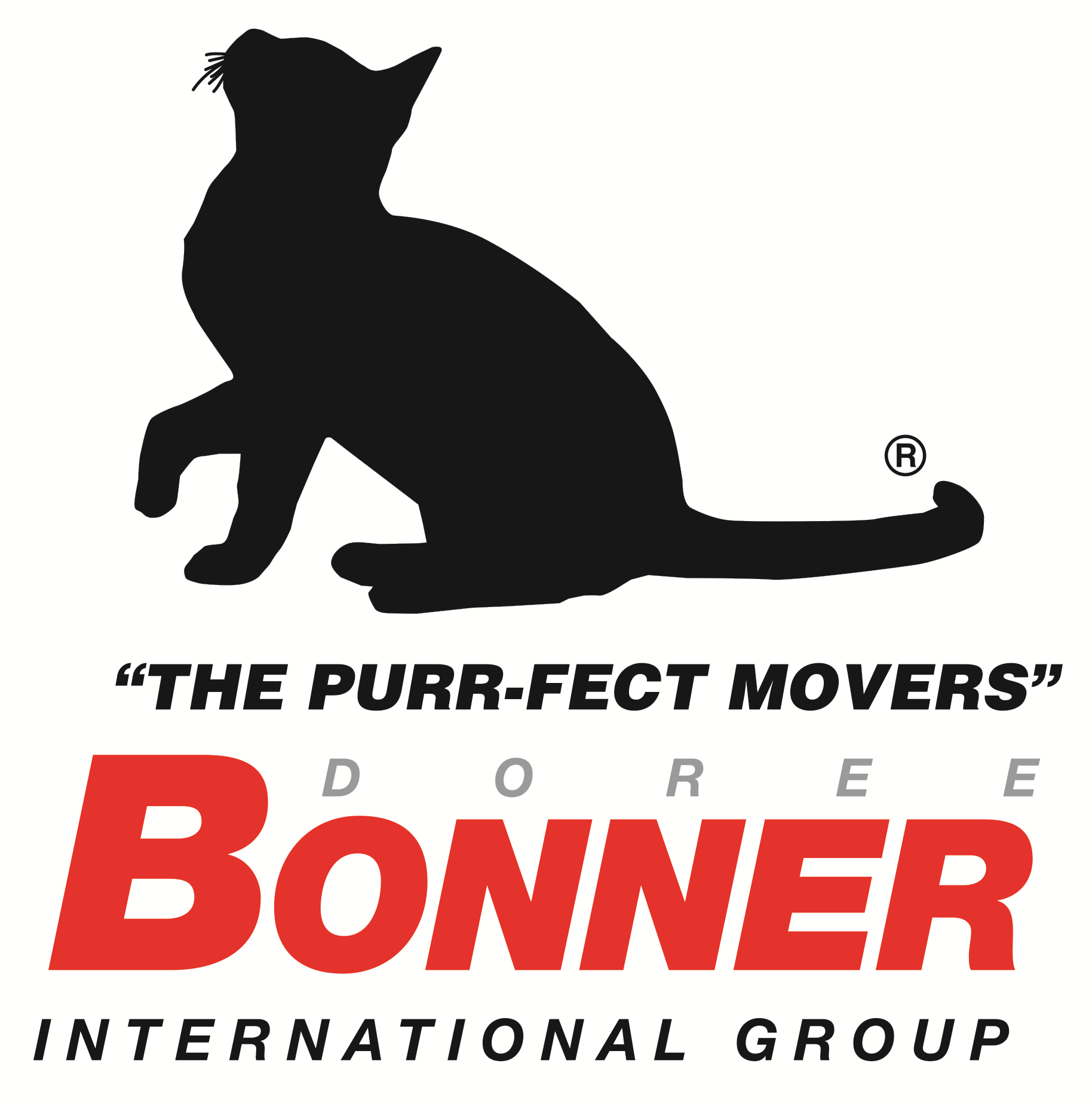 Doree-Bonner-International