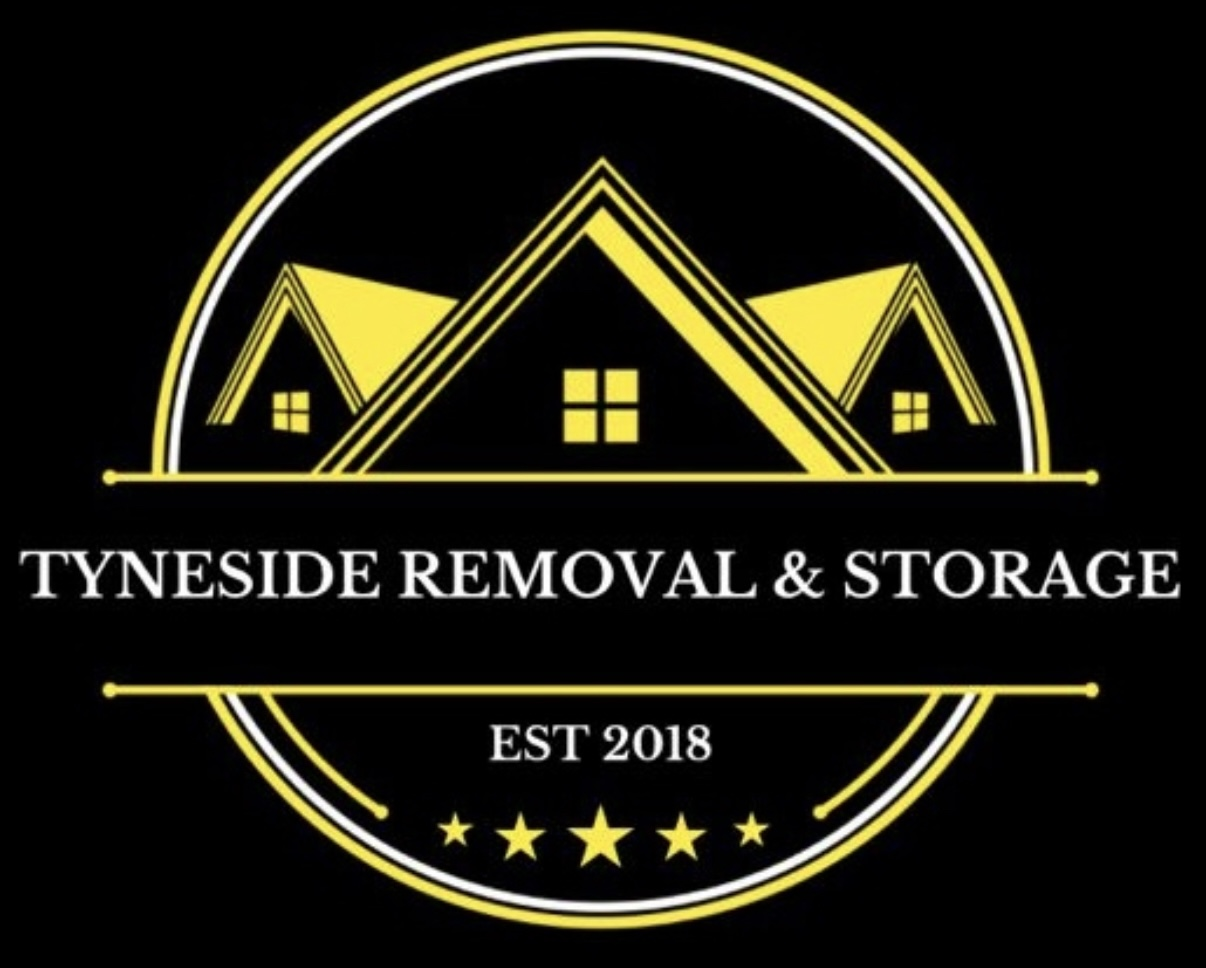 Tyneside-Removals-&-Storage