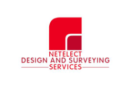 Netelect-Group-(UK)-Ltd