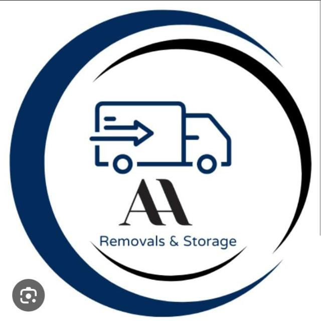 A.H-Removal-and-Storage-Ltd