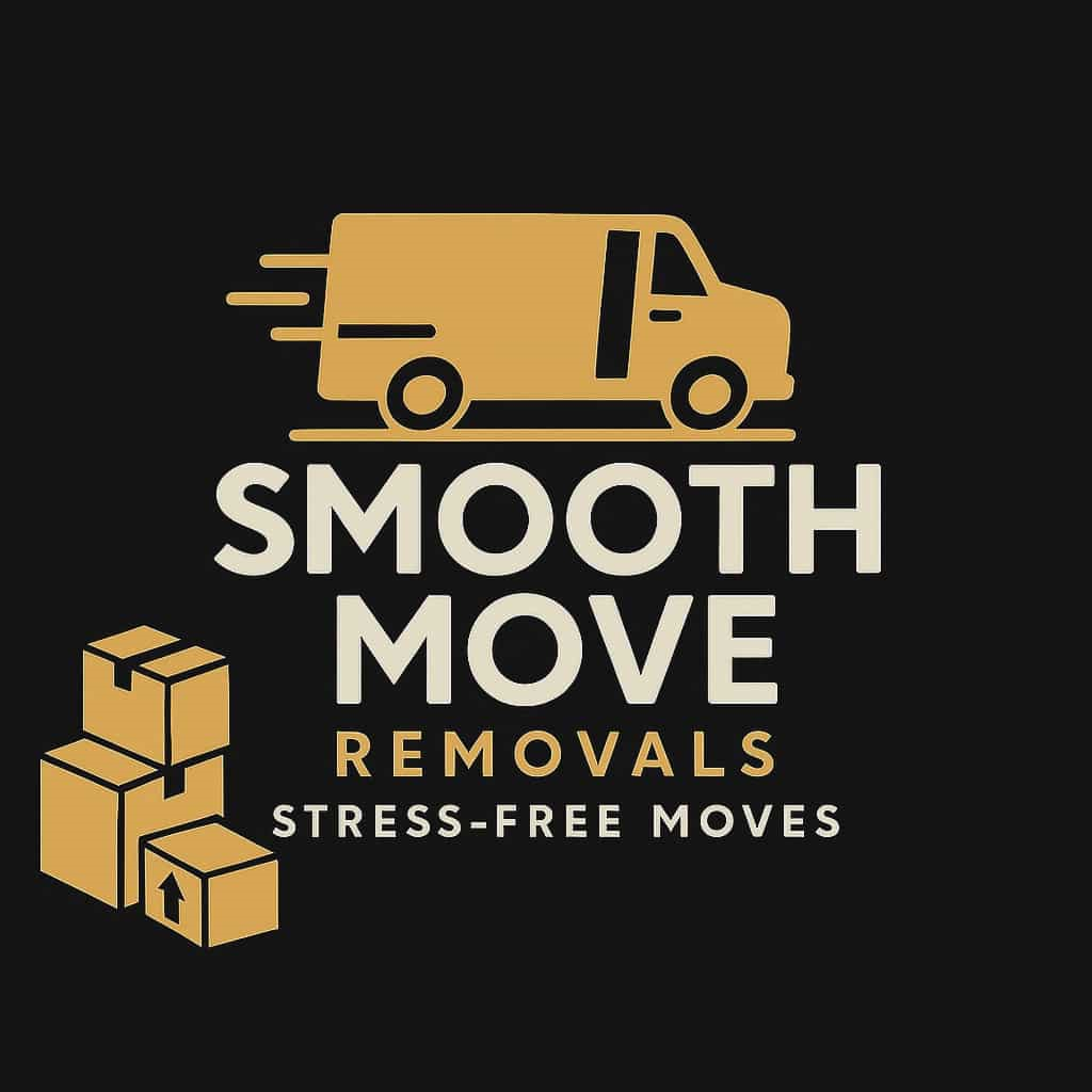 Smooth-Move-Removals