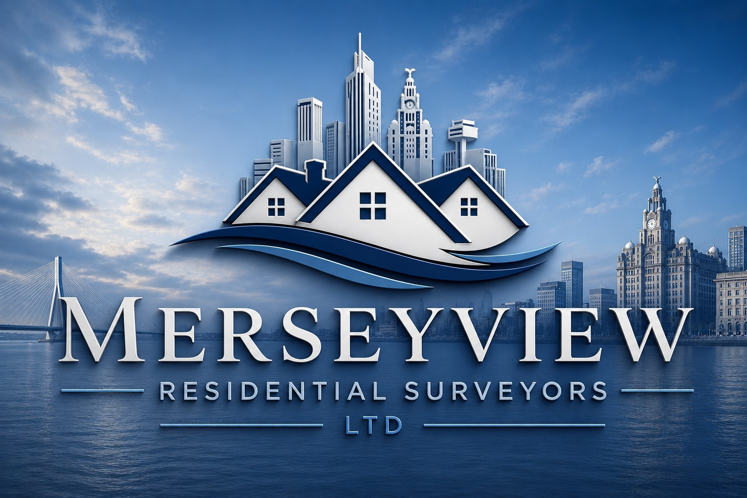 Merseyview-Residential-Surveyors