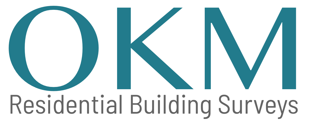 OKM-Building-Surveys-Ltd