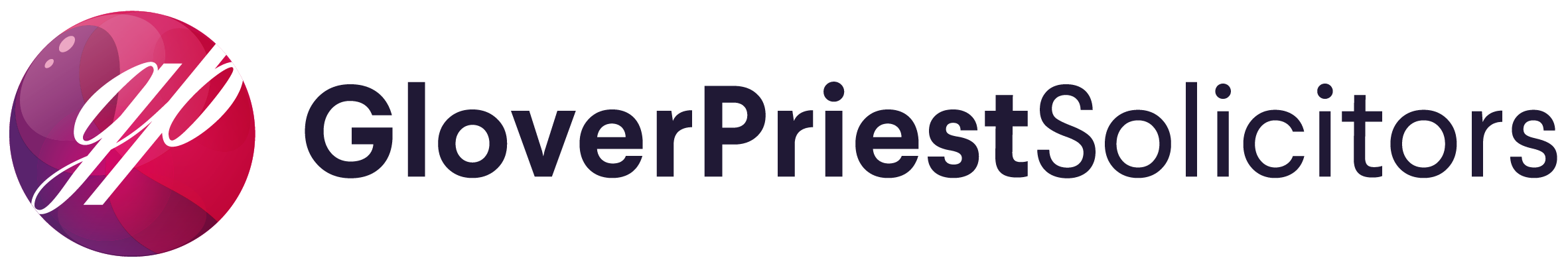 Glover-Priest-Solicitors-Ltd