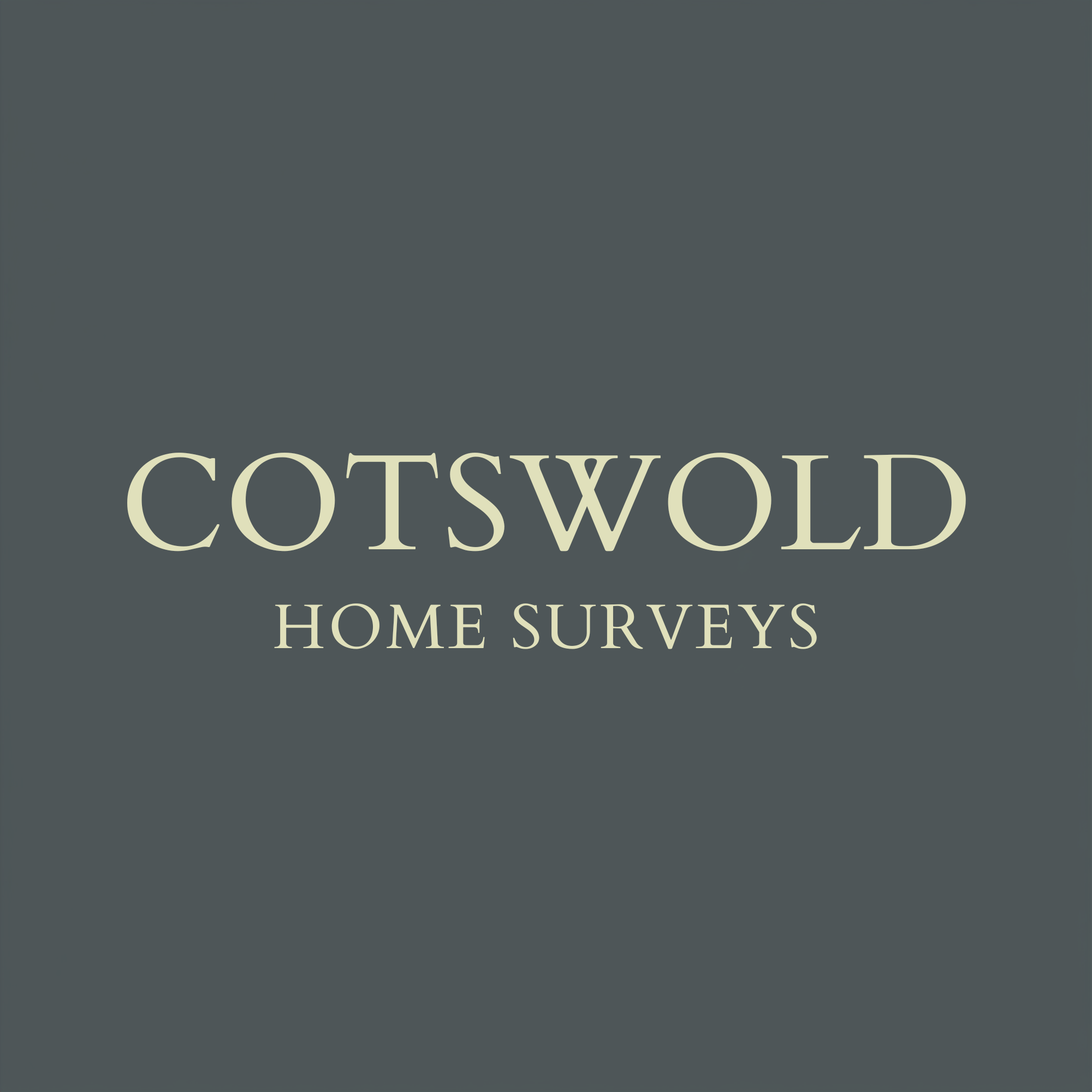 Cotswold-Home-Surveys