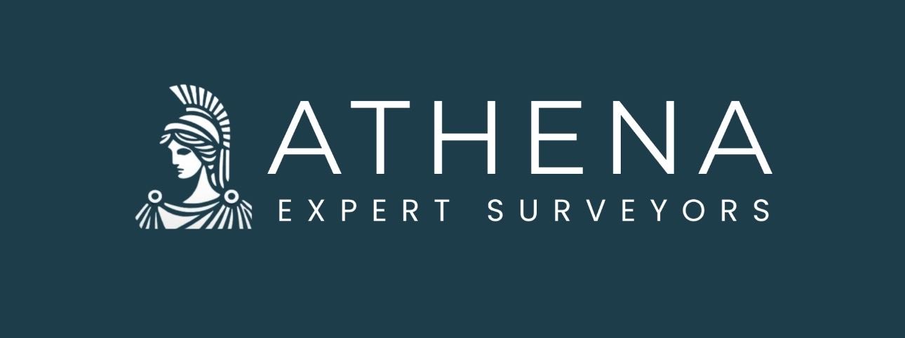 Athena-Expert-Surveyors
