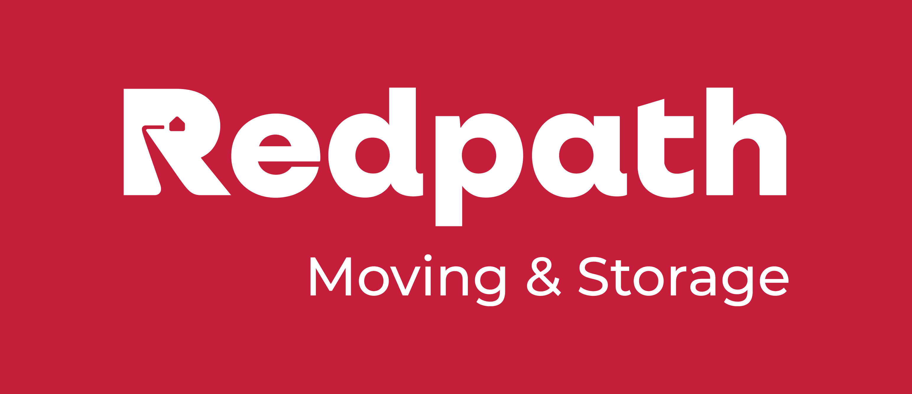 Redpath-Moving-&-Storage