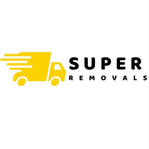 Super-Removals-Ltd
