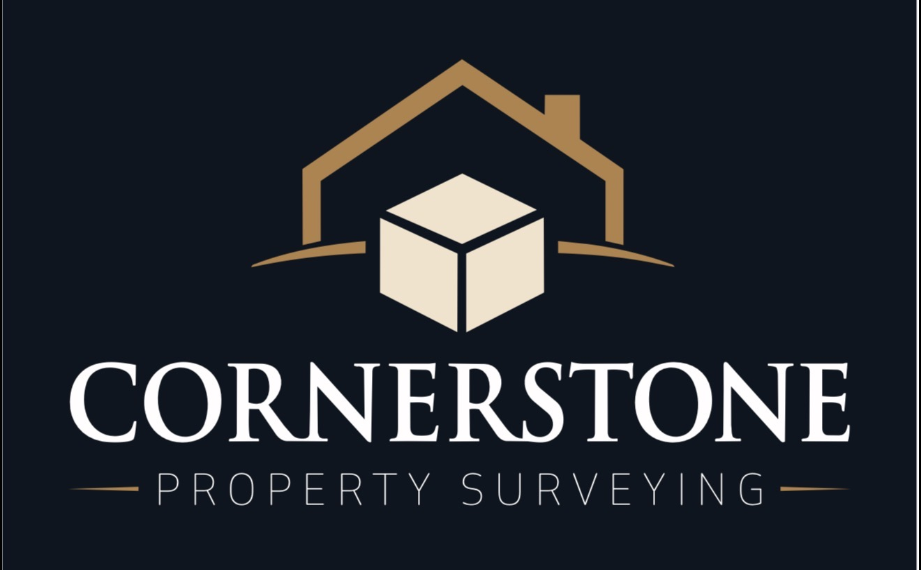 Cornerstone-Property-Surveying-Ltd