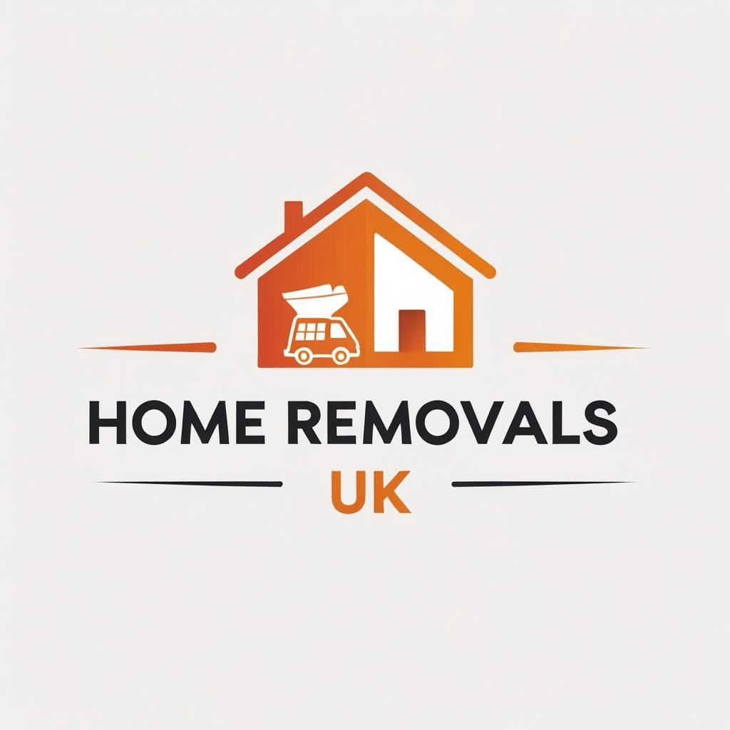 Home-Removals-UK-LTD
