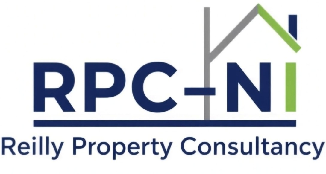Reilly-Property-Consultancy-NI