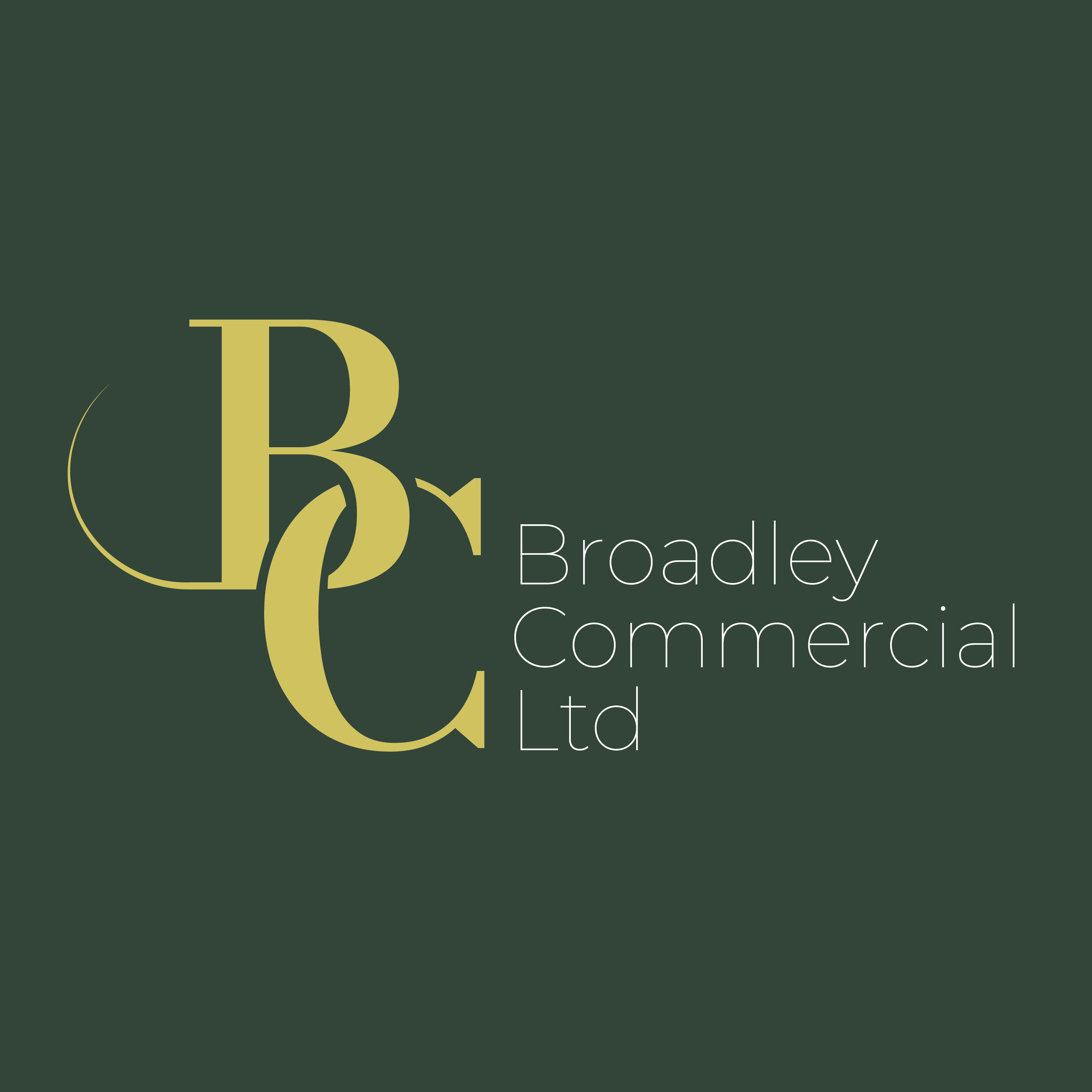 Broadley-Commercial