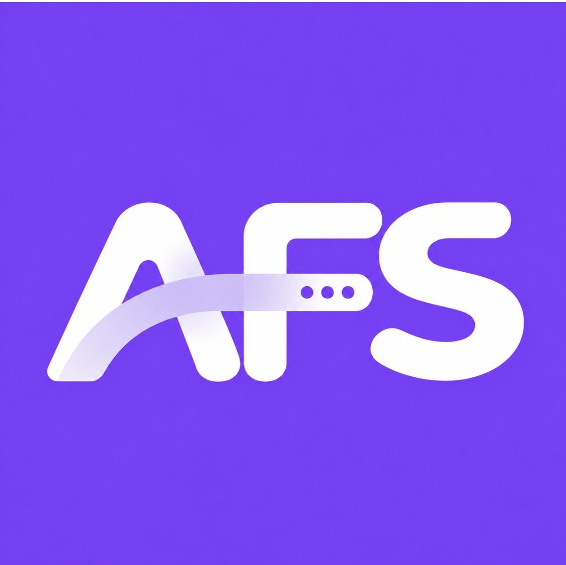 AFS-Removals