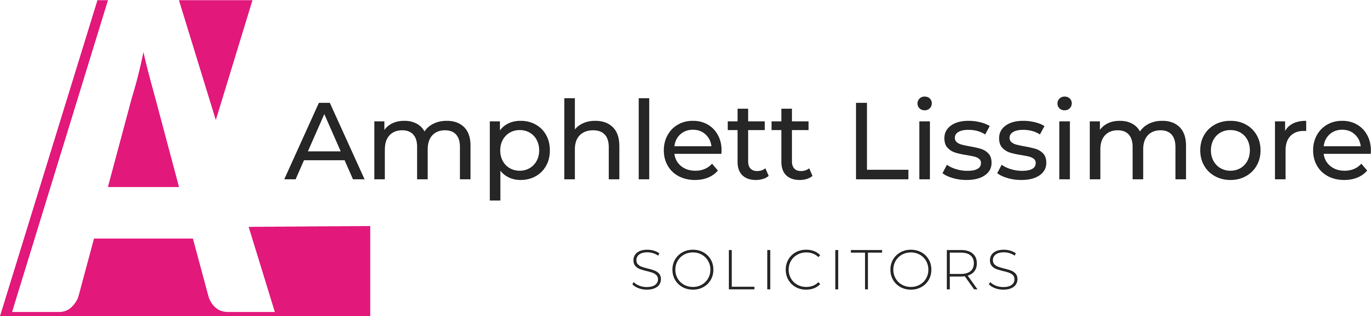 Amphlett-Lissimore-Solicitors