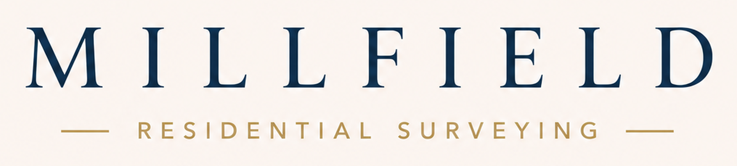 Millfield-Residential-Surveying-Ltd
