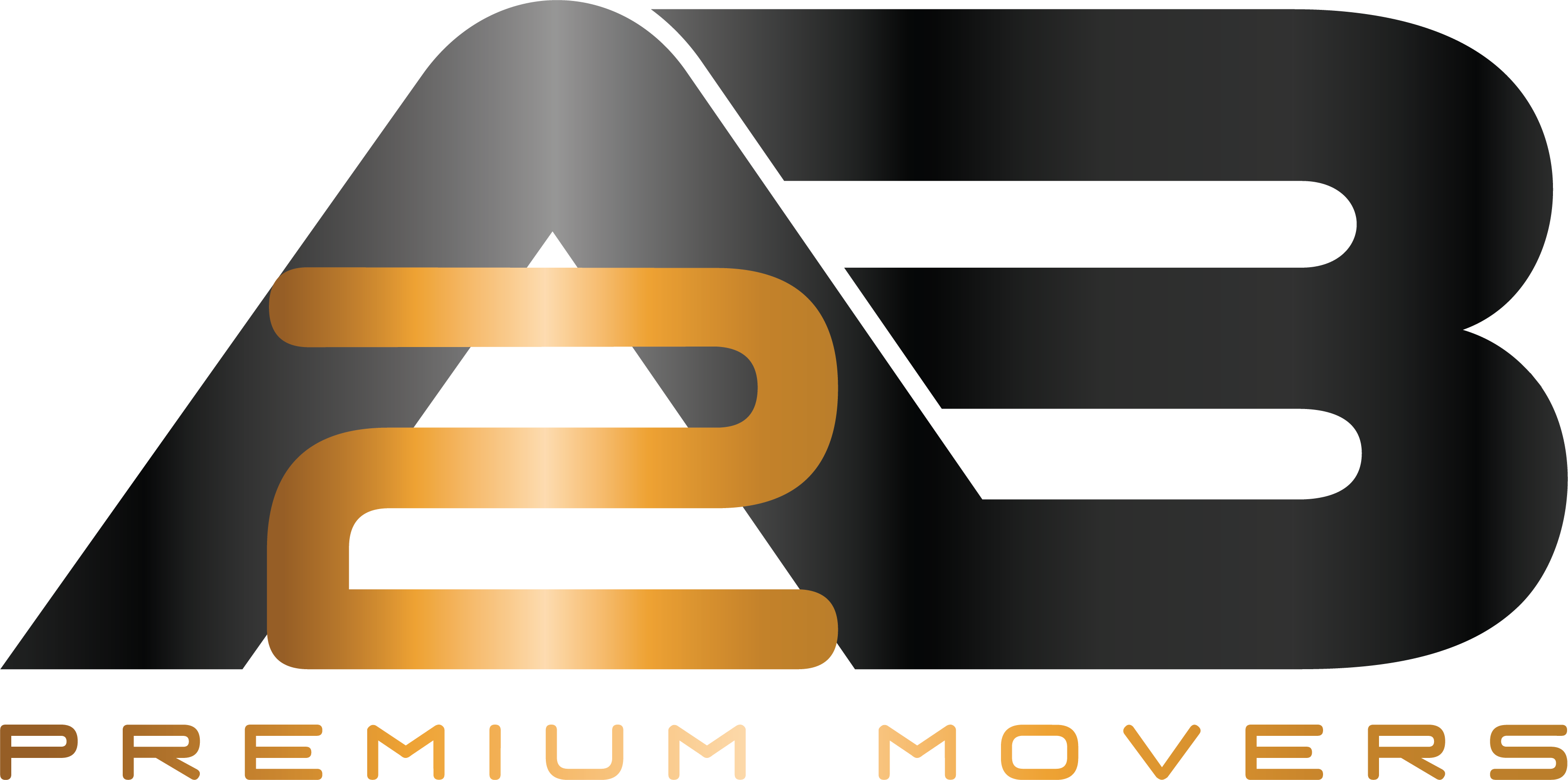 A2B-Premium-Movers-Ltd