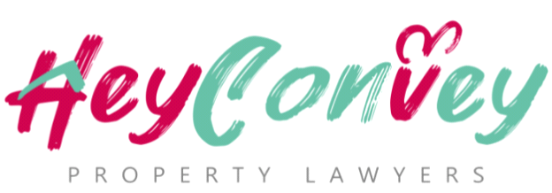 HeyConvey-Property-Lawyers