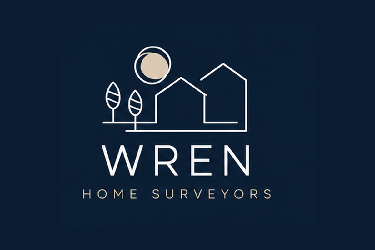 Wren-Home-Surveyors-Ltd
