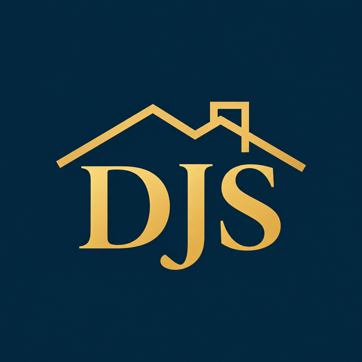 Daniel-James-Surveying