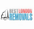 Best-London-Removals-Ltd
