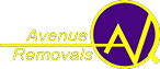 Avenue-Removals