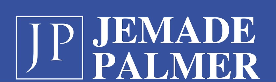 Jemade-Palmer-Property-Consultants-Ltd