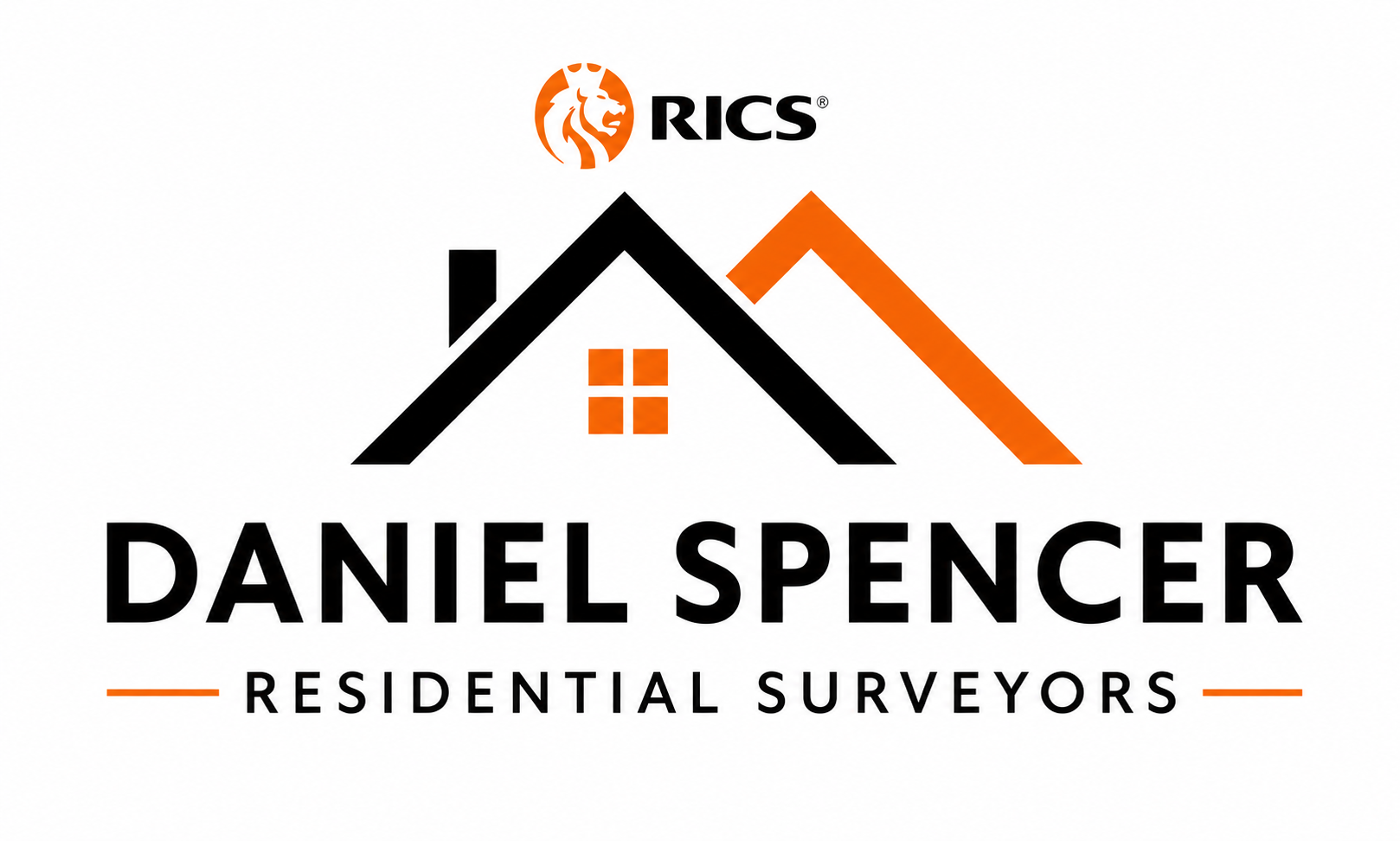 Daniel-Spencer-Residential-Surveyors