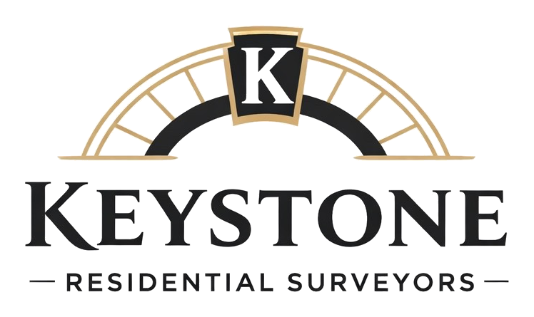 Keystone-Residential-Surveyors-LTD