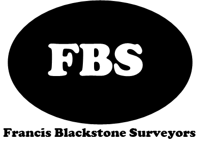Francis-Blackstone-Surveyors