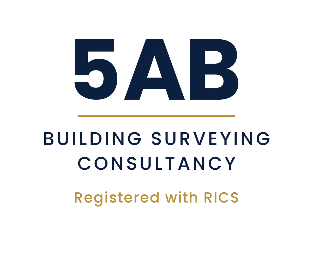 5AB-Building-Surveying-Consultancy