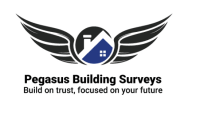 Pegasus-Building-Surveys