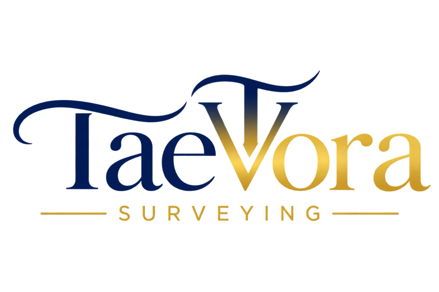 TaeVora-Residential-Surveying-Ltd