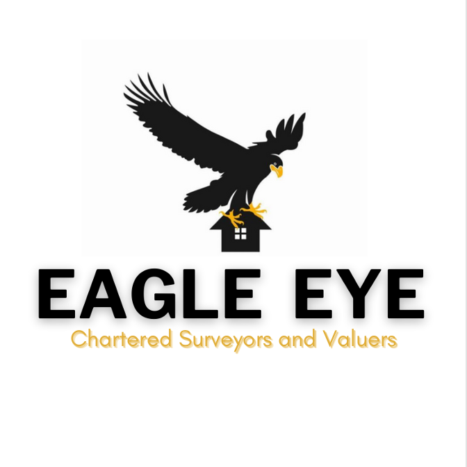 Eagle-Eye-Valuers-and-Chartered-Surveyors