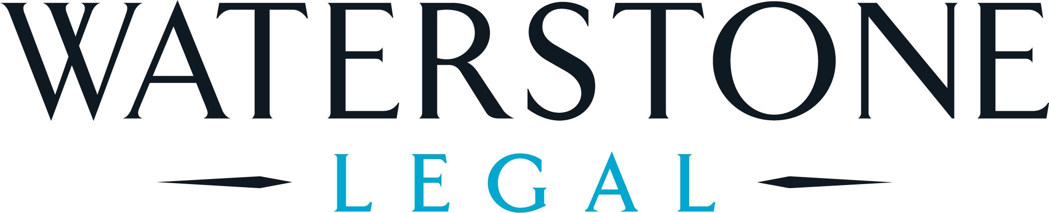 Waterstone-Legal