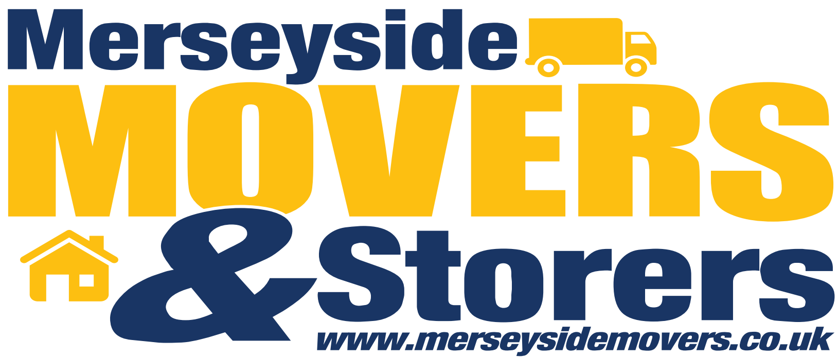 Merseyside-Movers-&-Storers