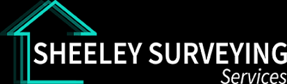 Sheeley-Surveying-Services