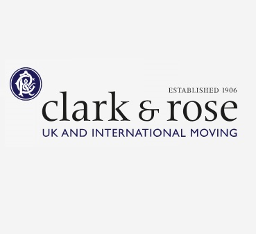 Clark-&-Rose-National-&-International-Moving